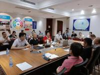  国防教育+乡村振兴峰会在珠海召开