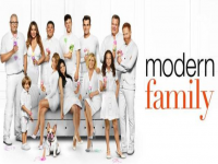 BC预订《摩登家庭》第11季 将为最终季