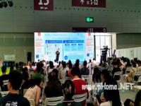 <strong>2025年CCBEC深圳跨境电商展圆满落幕(图文)</strong>